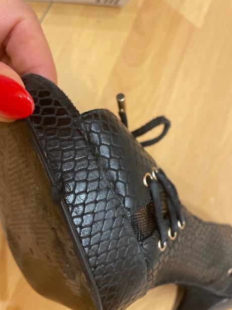 Elegantne guess lodicky, guess,37