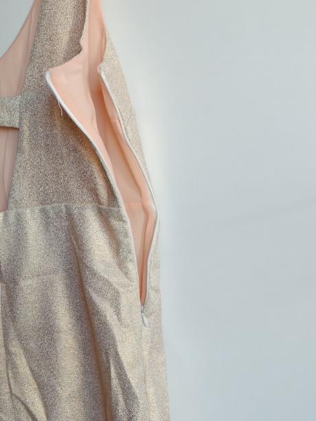 Šaty 40 veľkosť 40., little angel®,40