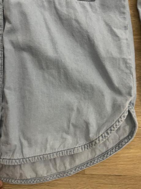 Riflova kosela lindex, lindex,m