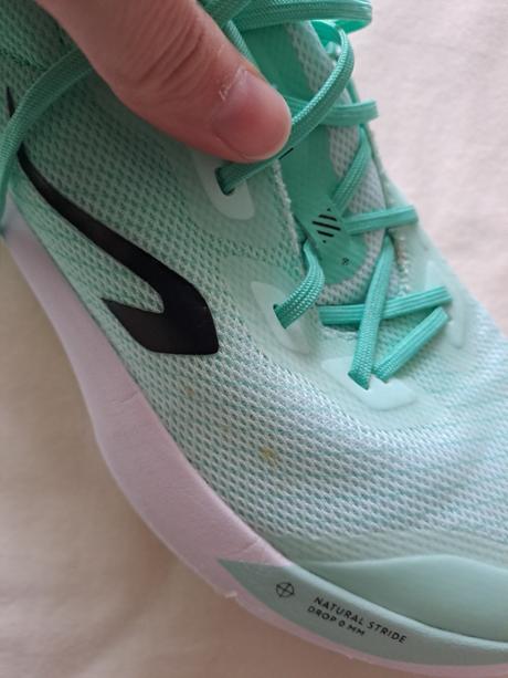 Tenisky na beh kiprun kn500, 36