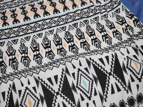 Kvalitné úpletové šaty up fashion, l