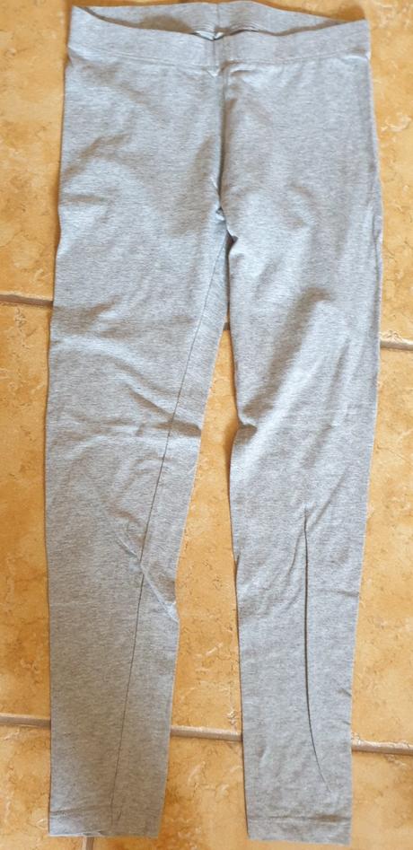 Leginy, pepperts,146