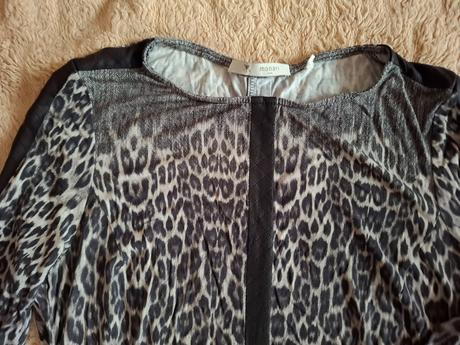 Dámske šaty monari, l