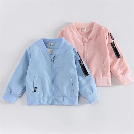 Vetrovka na prechod micky mous, 74 - 122