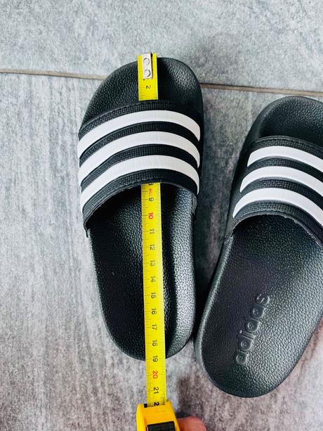 Slapky adidas, adidas,29