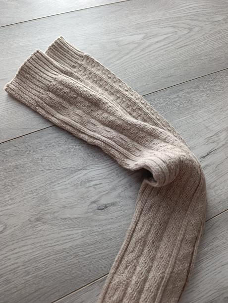 Nadkolienky, 35