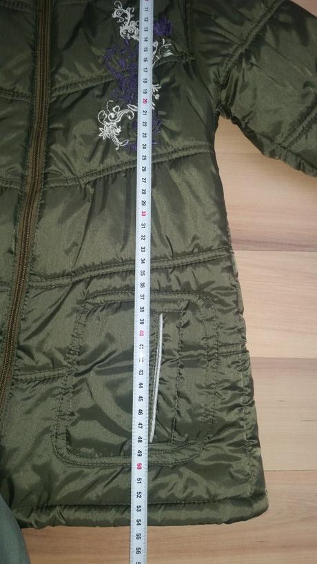 Dlha bunda top stav, kik,116