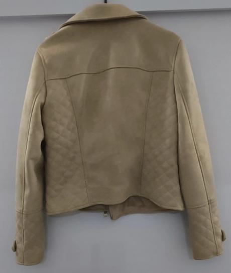 Kabatik na jar/jeseň, river island,38