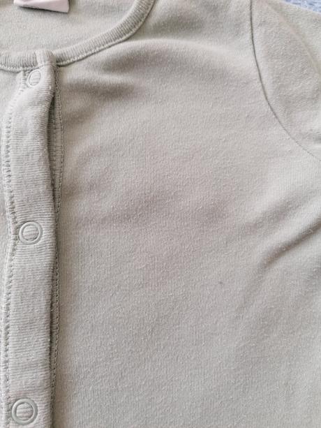 Pyžamka 3 pack, f&f,86