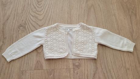 Bolerko, rocha.little.rocha,92