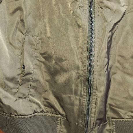 Bundička- bomberka, 40