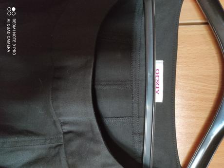 Šaty orsay 40, orsay,40