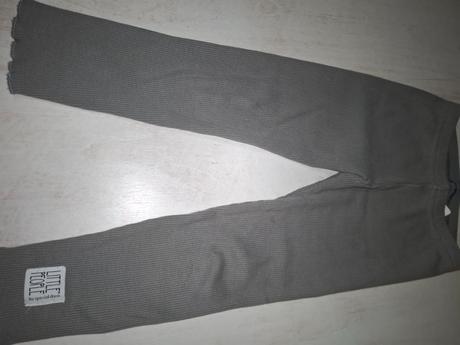 Leginy little people, little people,98