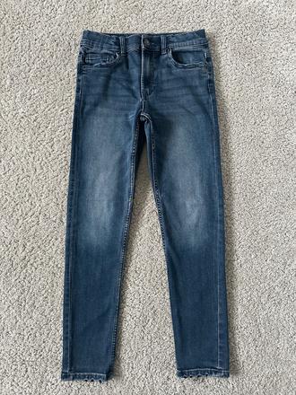 Zara rifle, zara,152