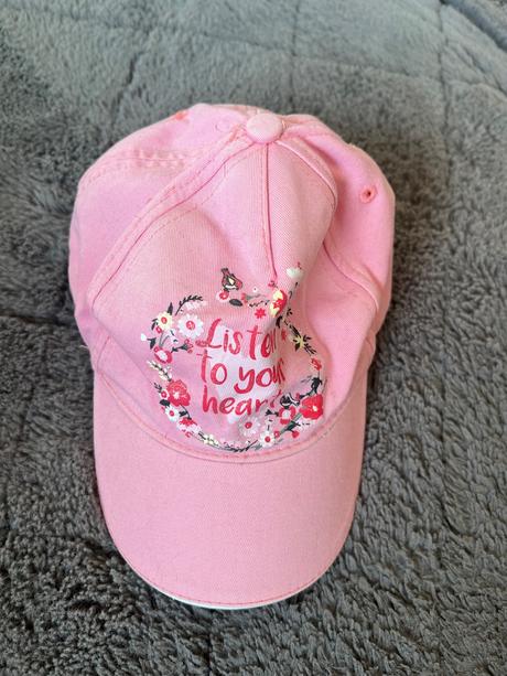 Balík oblečenia pre dievčatko veľ. 98-104 , top.24, 86–98