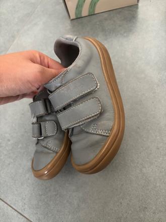 Celorocky jonap 25, jonap,25