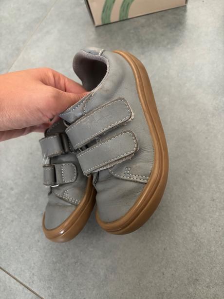 Celorocky jonap 25, jonap,25