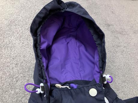 Zimna bunda skogstad, skogstad,134