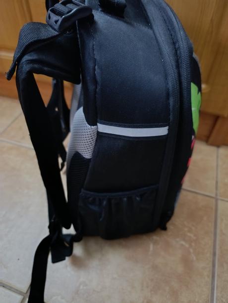 Herlitz be bag,