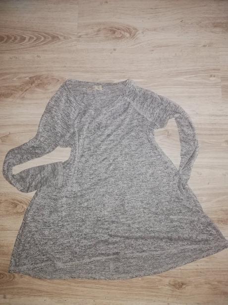 Top, hollister,xs