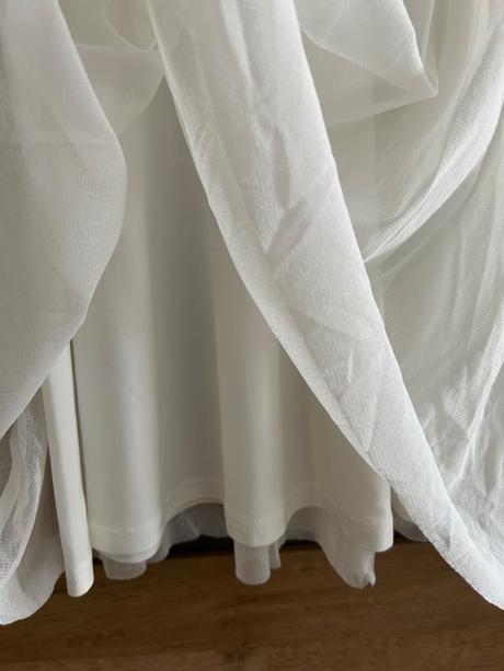 Šaty geona chantall, chantall,34