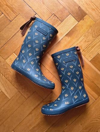 Gumáky bisgaard 32, 32