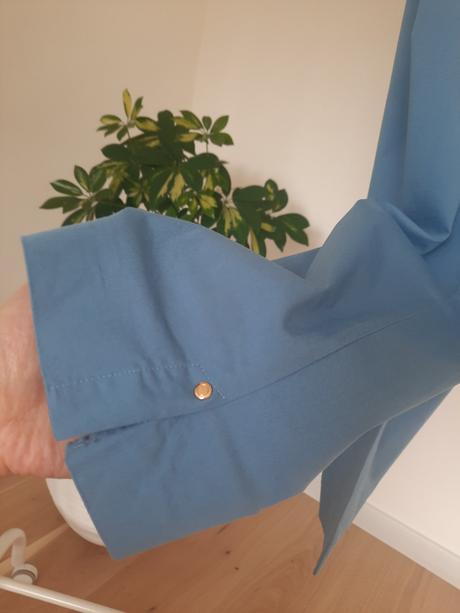 Le maglie diana gallesi nohavice, xs