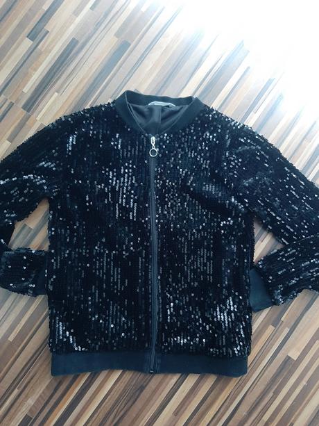 Bunda / mikina coccodrillo velk. 158., coccodrillo,158