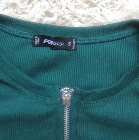 Šaty - spoločenské, bežné, s