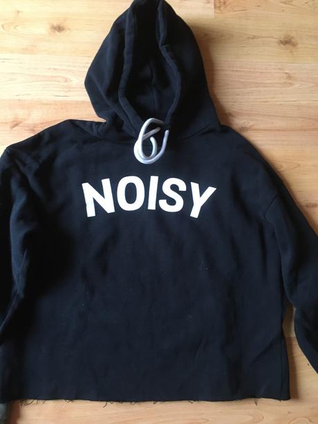 2 mikiny, fishbone,164