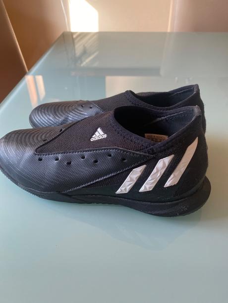 Halovky adidas, adidas,36