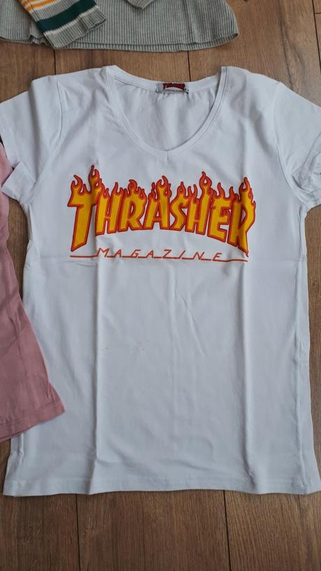 Balík pre slečnu 170/s, 158–170