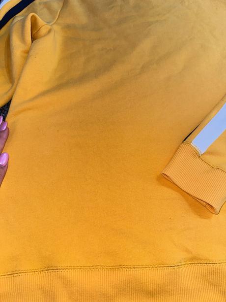 Hollister mikina, hollister,l