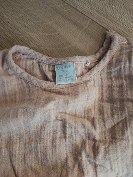 Komplet lindex 1,5-2r, lindex,92