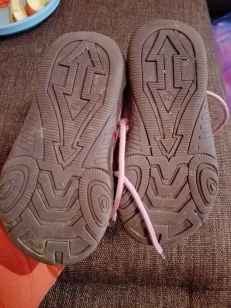 Topanky, protetika,25