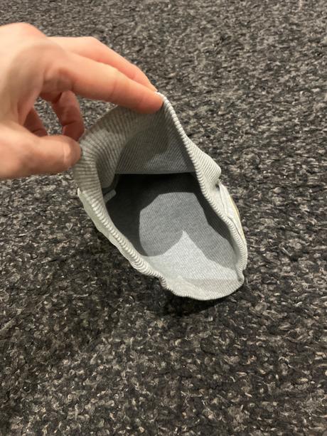 Bubbe čiapka, bubbe,116