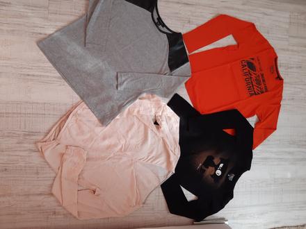 Tricka s, atmosphere,s