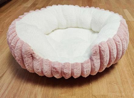 Vak - pelech pre zvieratká, 