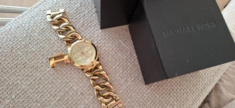 Hodinky michael kors, michael kors