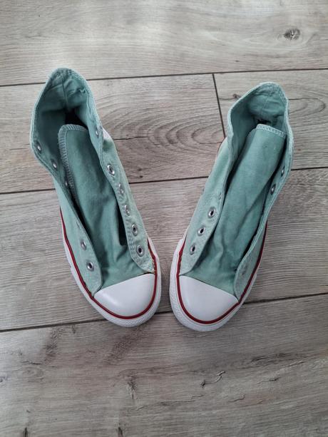 Converse velkost 37, converse,37