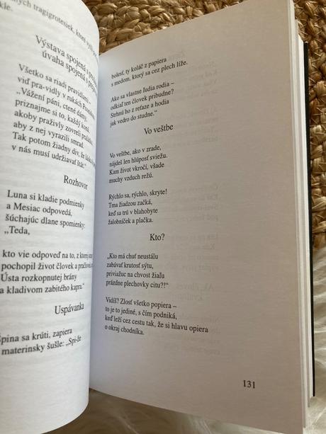 Mrzáci studenej vojny miloš žiak (2003),