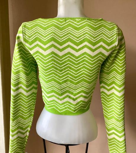 Pulovrik, stradivarius,m