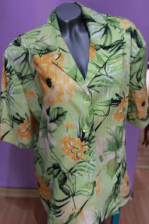 Kvetovane sako - blejzer, <50