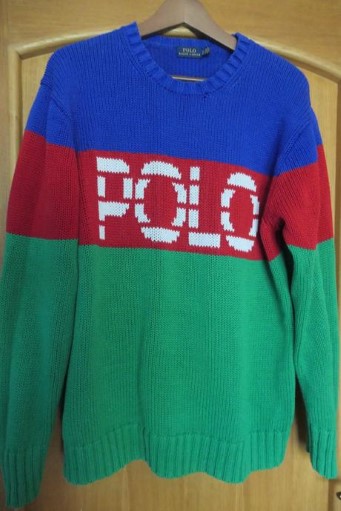 Ralph lauren icon original moderny,stylovy,trendy, ralph lauren,l