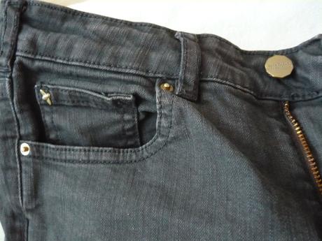 Nohavice zara girls  na 9-10 rokov, zara,140