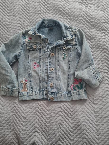 Riflova bundicka 116, 116