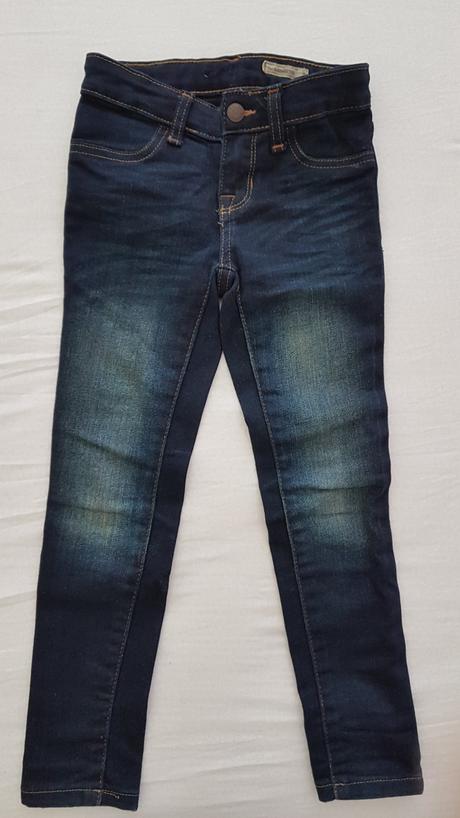 Rifle ralph lauren, ralph lauren,110