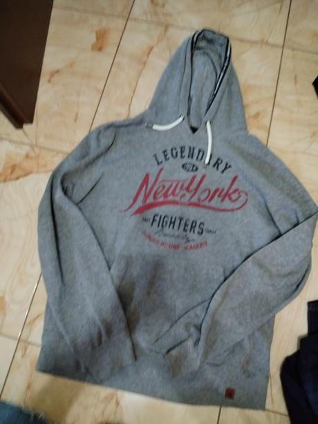 Dámska mikina, john lewis,l