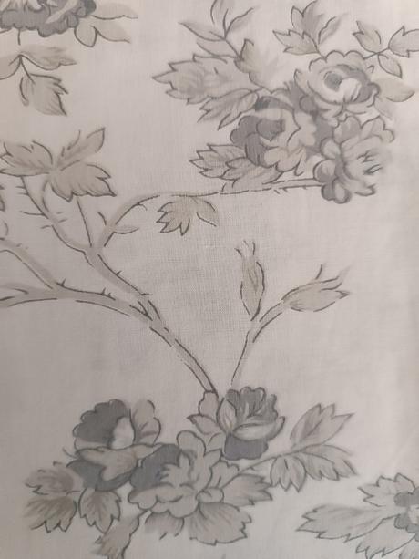 Bluzka s krátkym rukávom, pepe jeans,38