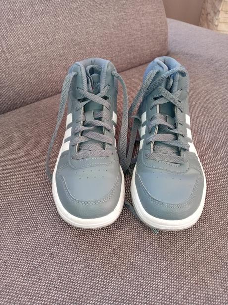 Clenkova obuv adidas, adidas,33